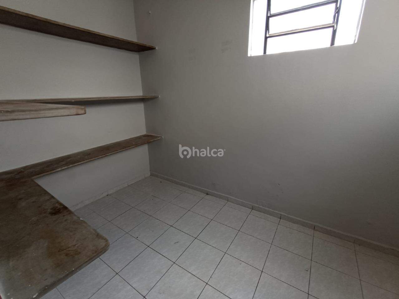 Casa, 3 quartos, 120 m² - Foto 6