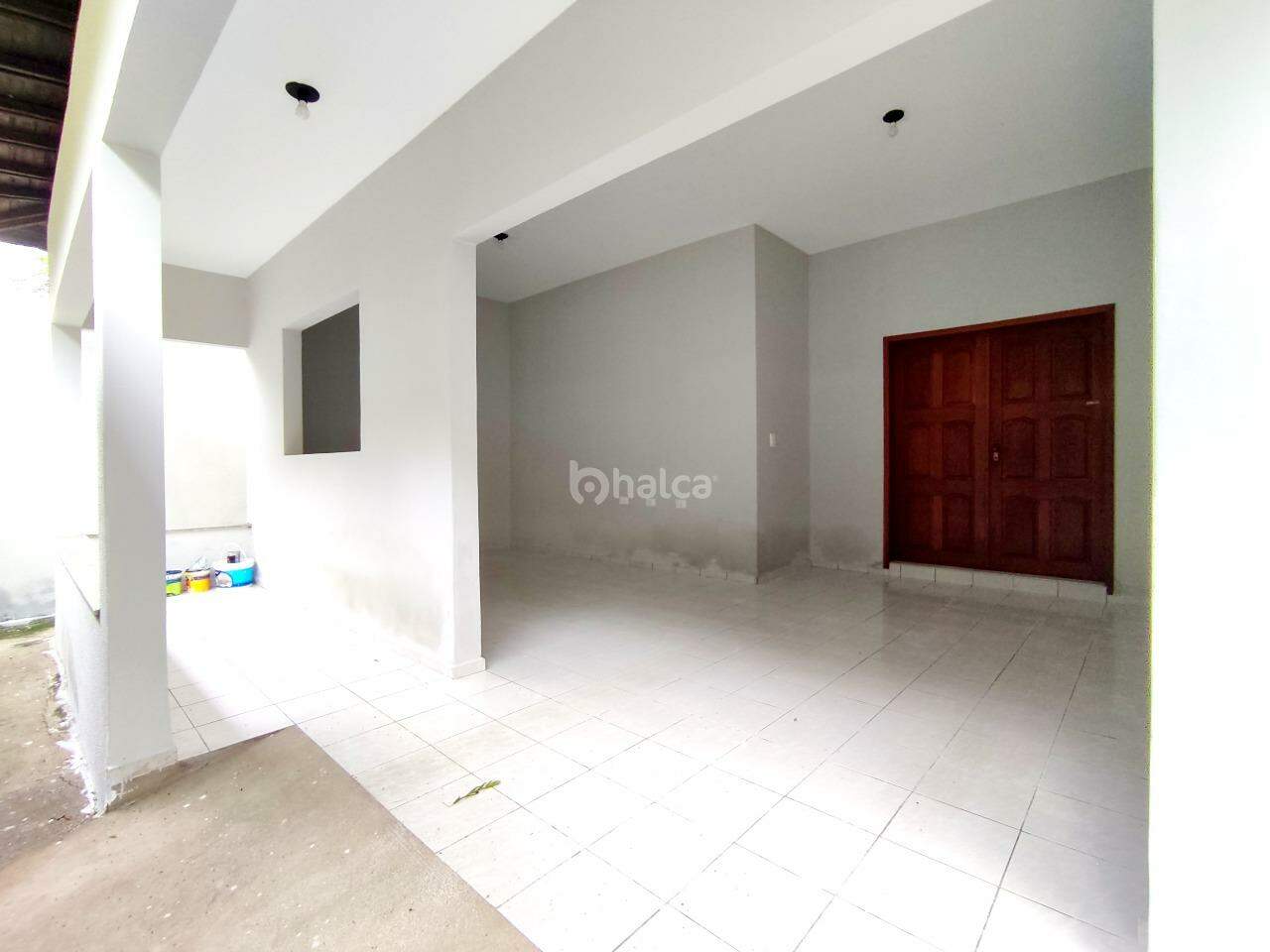 Casa, 3 quartos, 120 m² - Foto 2