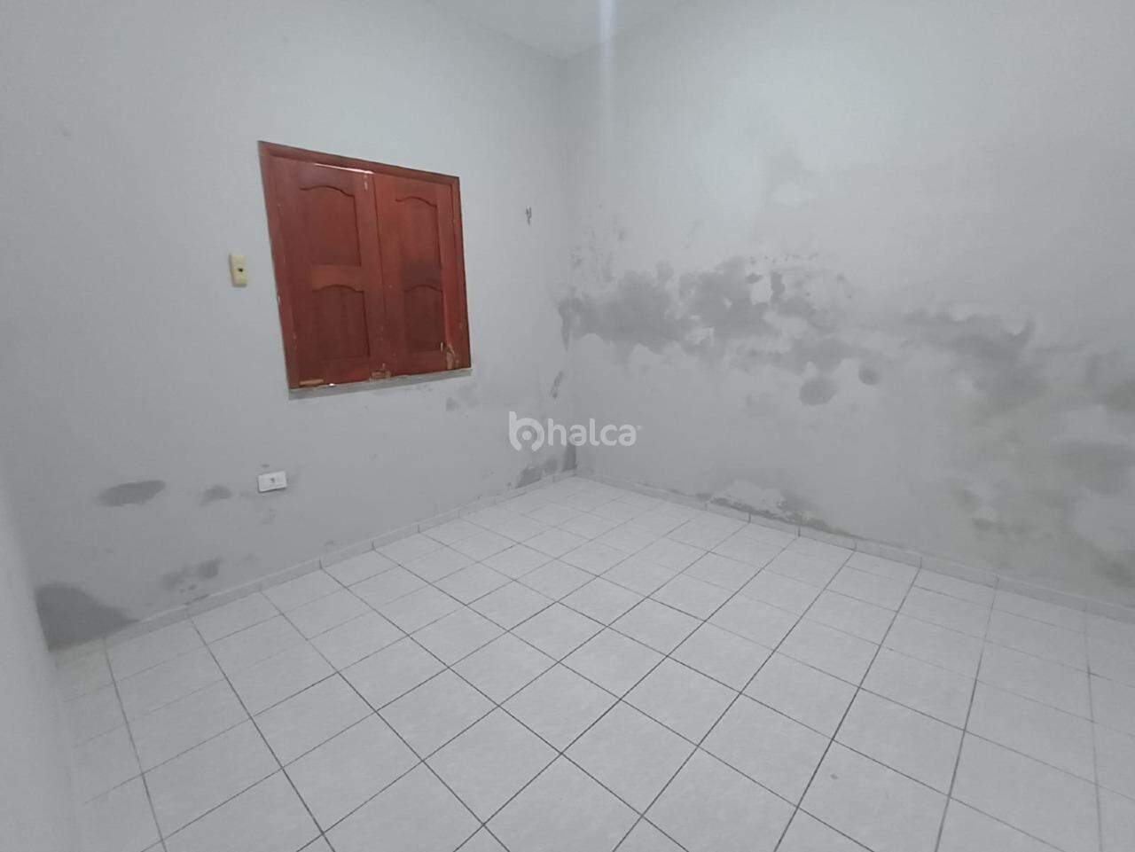 Casa, 3 quartos, 120 m² - Foto 8