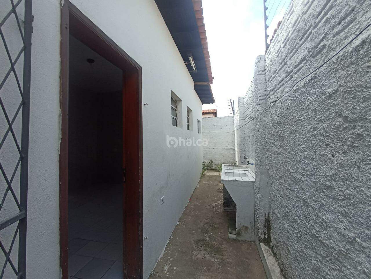 Casa, 3 quartos, 120 m² - Foto 14