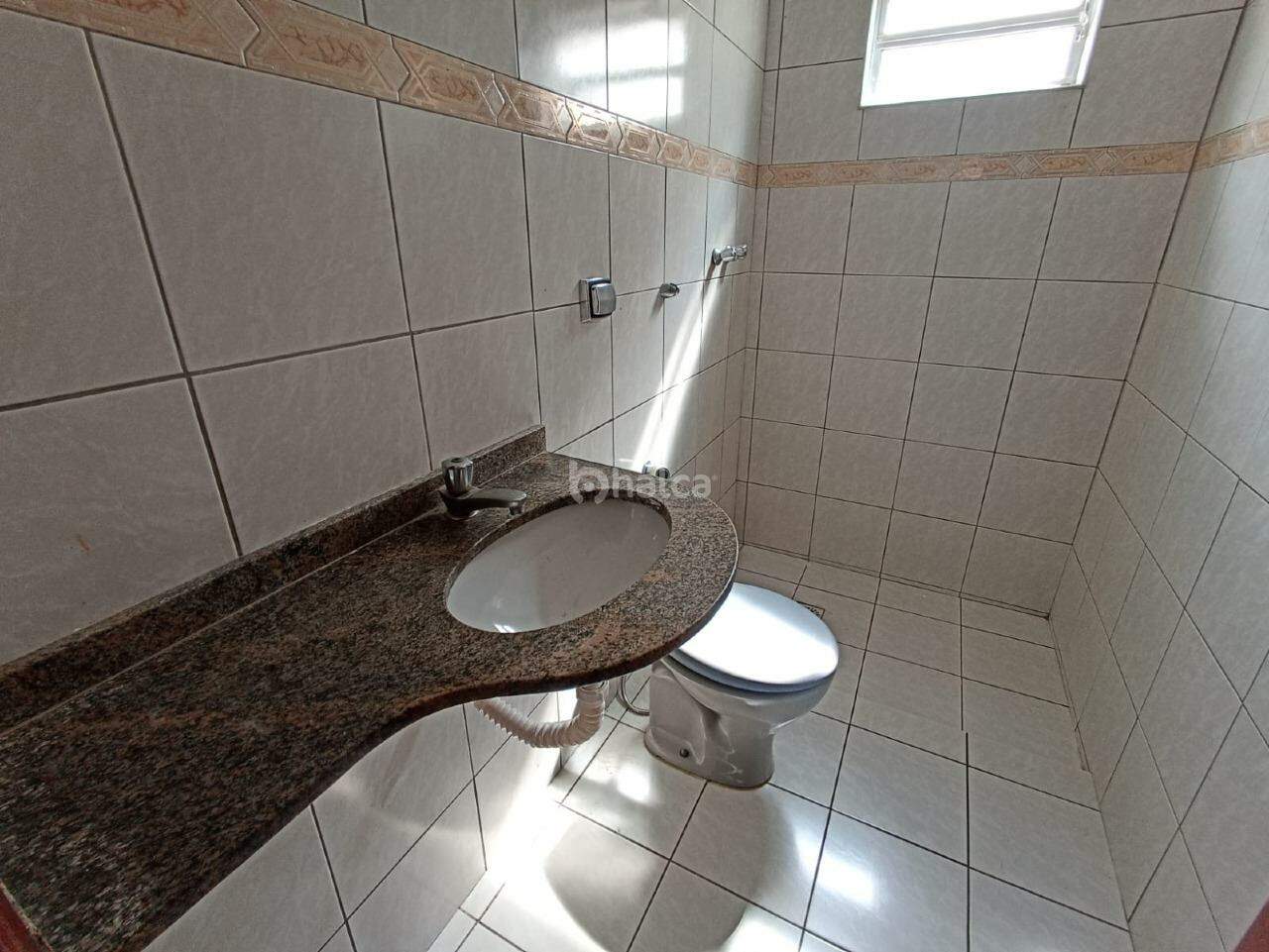 Casa, 3 quartos, 120 m² - Foto 12