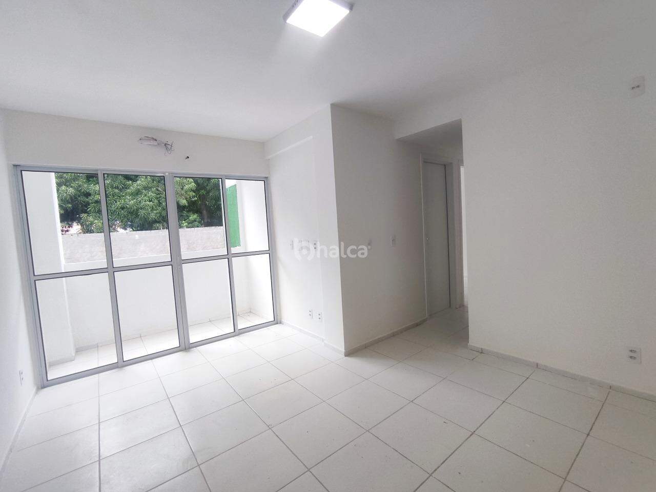 Apartamento para alugar com 2 quartos, 58m² - Foto 2