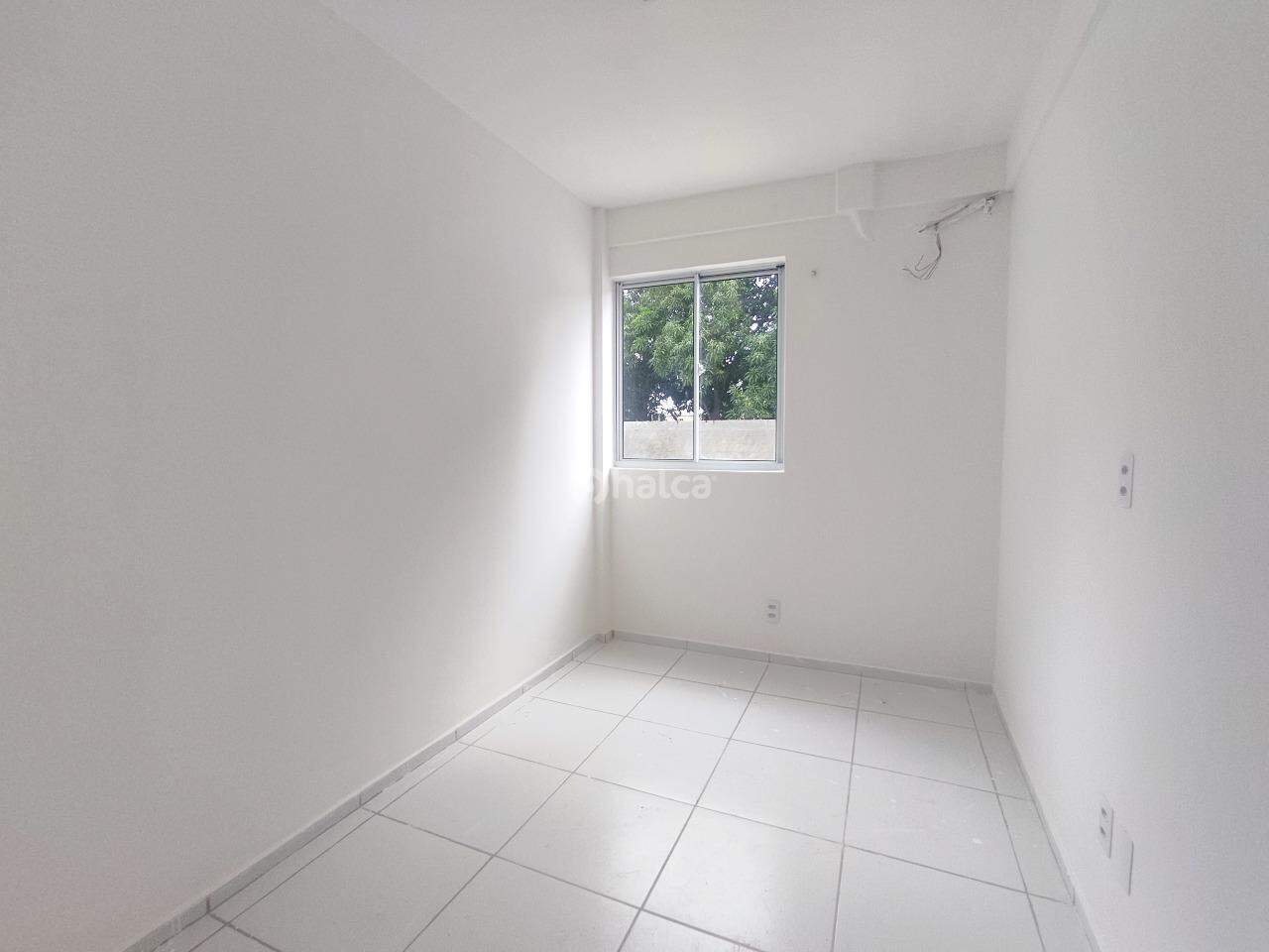 Apartamento para alugar com 2 quartos, 58m² - Foto 4