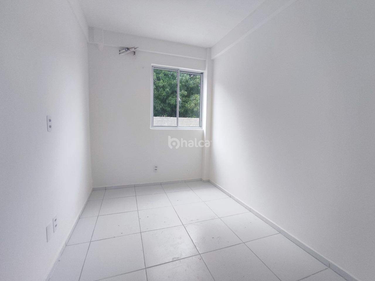 Apartamento para alugar com 2 quartos, 58m² - Foto 5