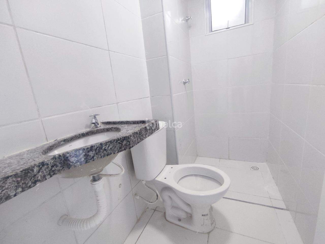 Apartamento para alugar com 2 quartos, 58m² - Foto 8