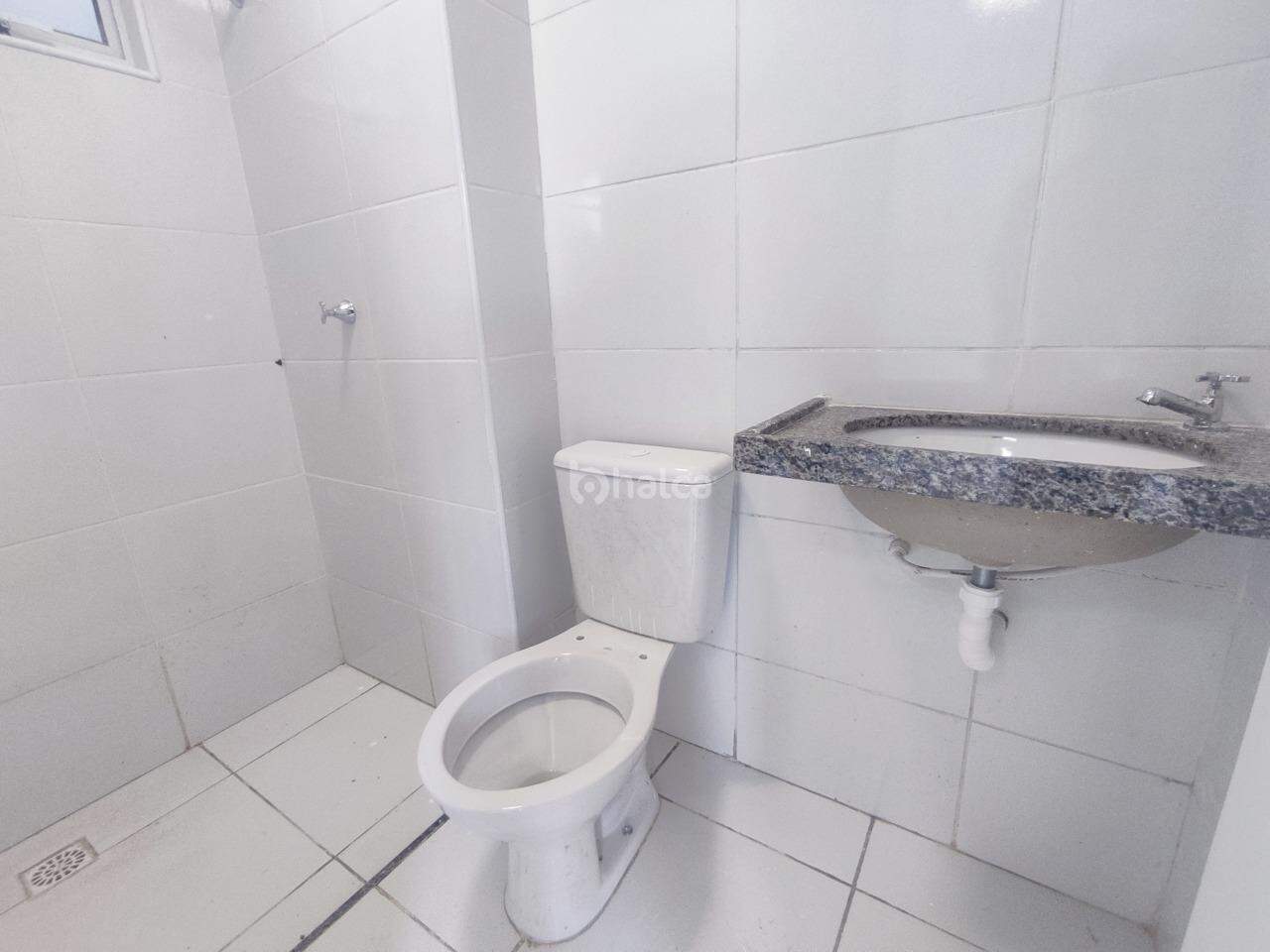 Apartamento para alugar com 2 quartos, 58m² - Foto 7