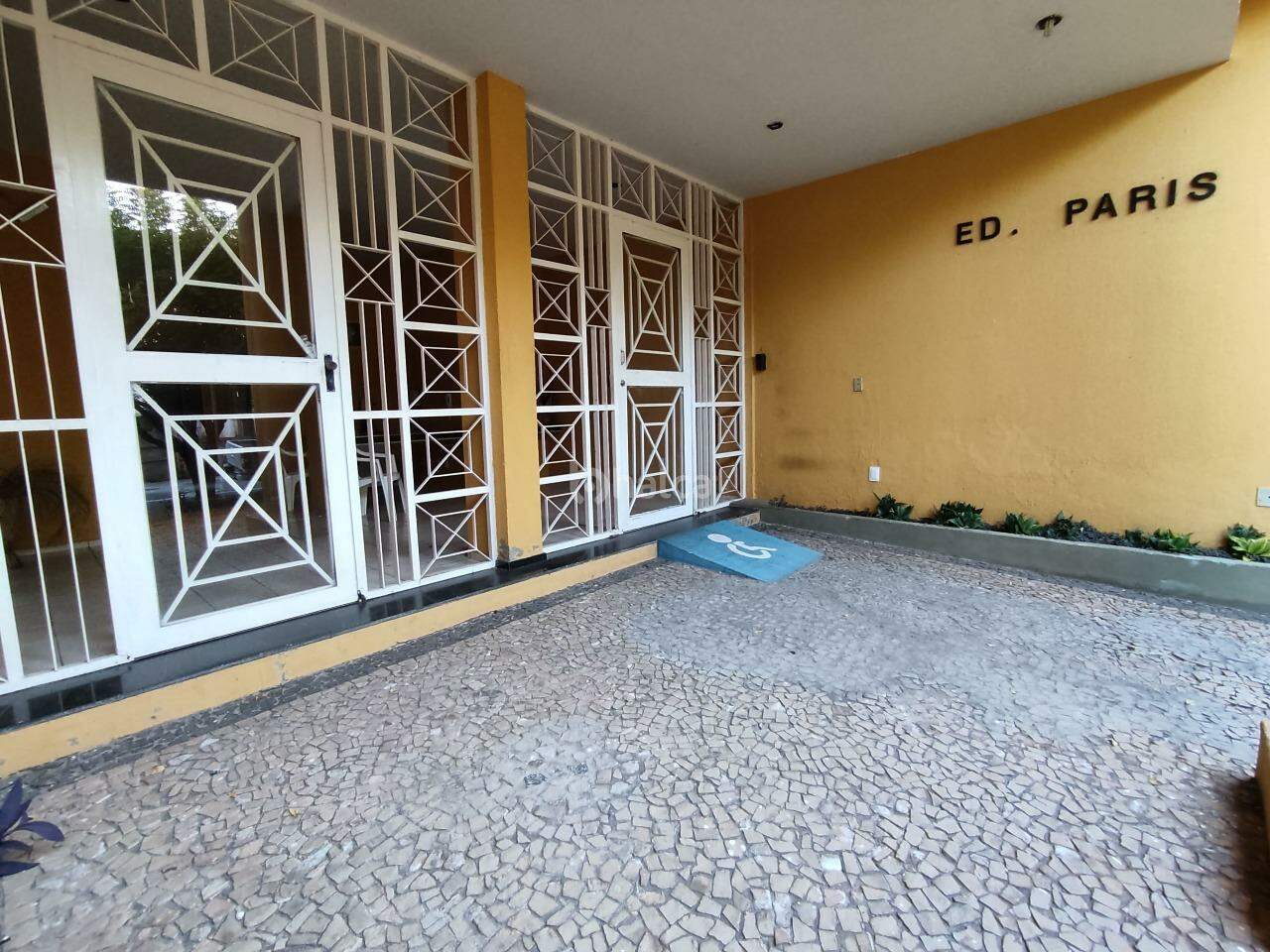 Apartamento à venda com 3 quartos, 101m² - Foto 3
