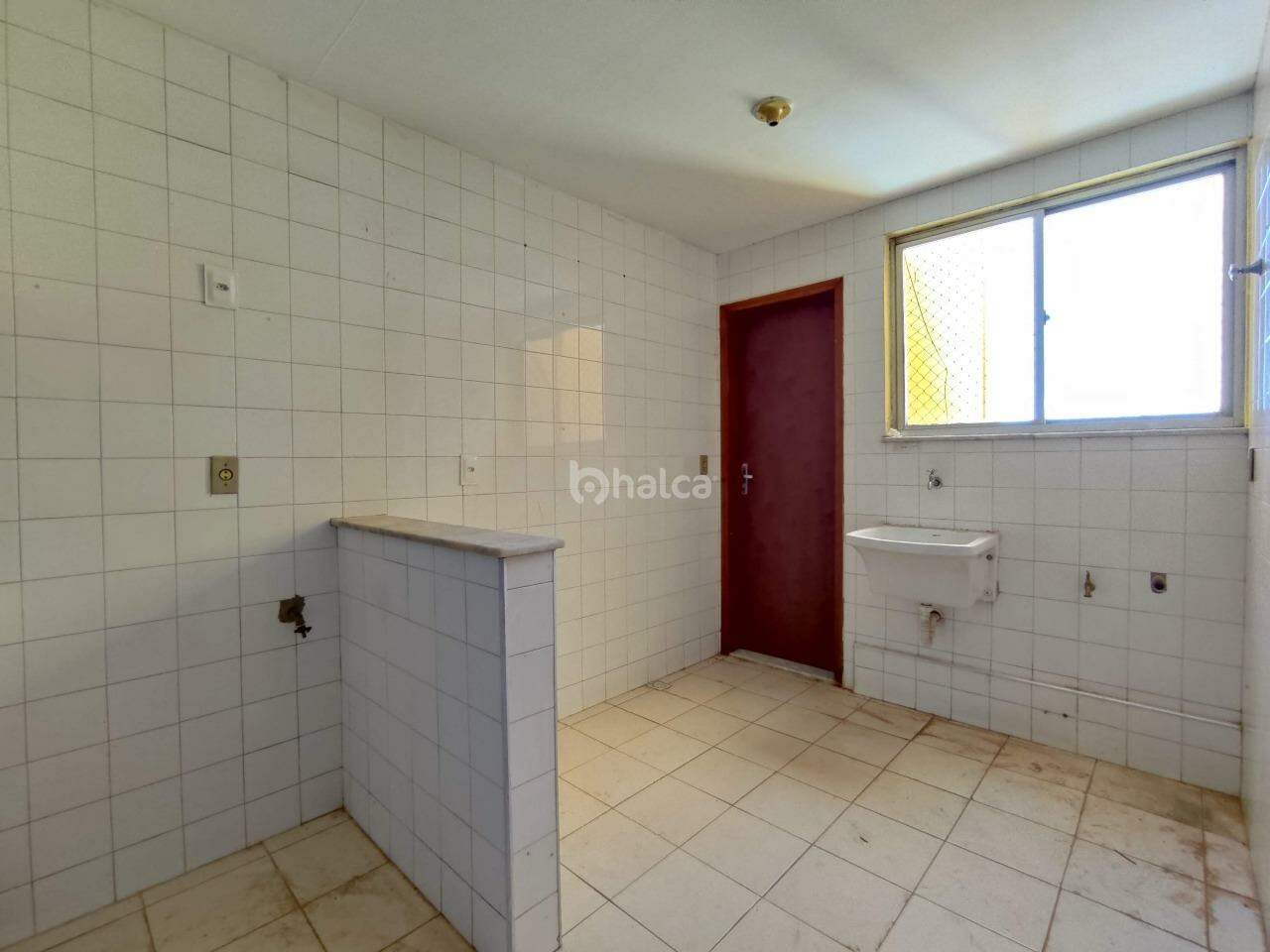 Apartamento à venda com 3 quartos, 101m² - Foto 16