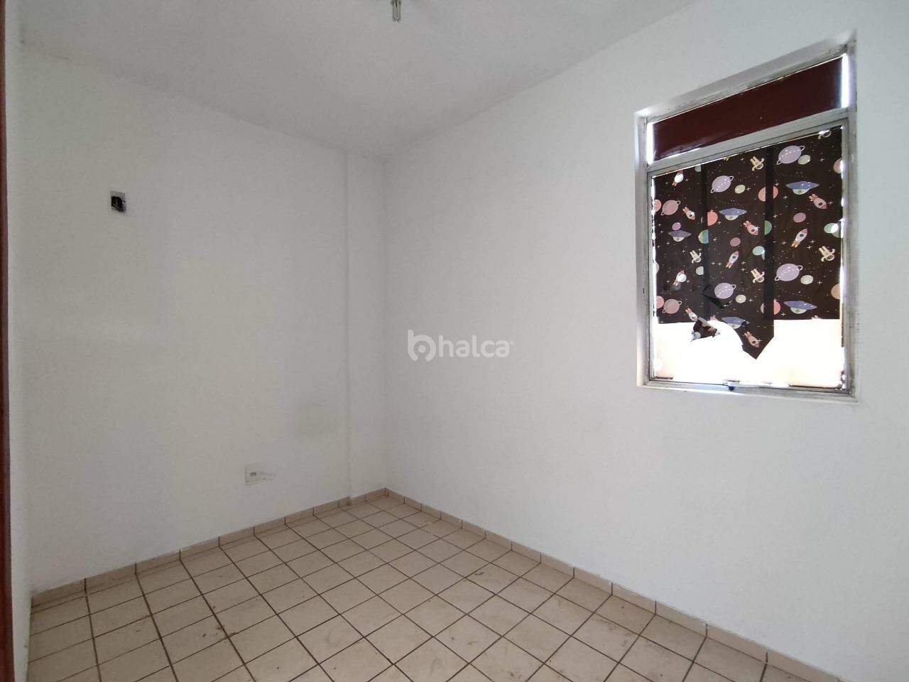 Apartamento à venda com 3 quartos, 101m² - Foto 19