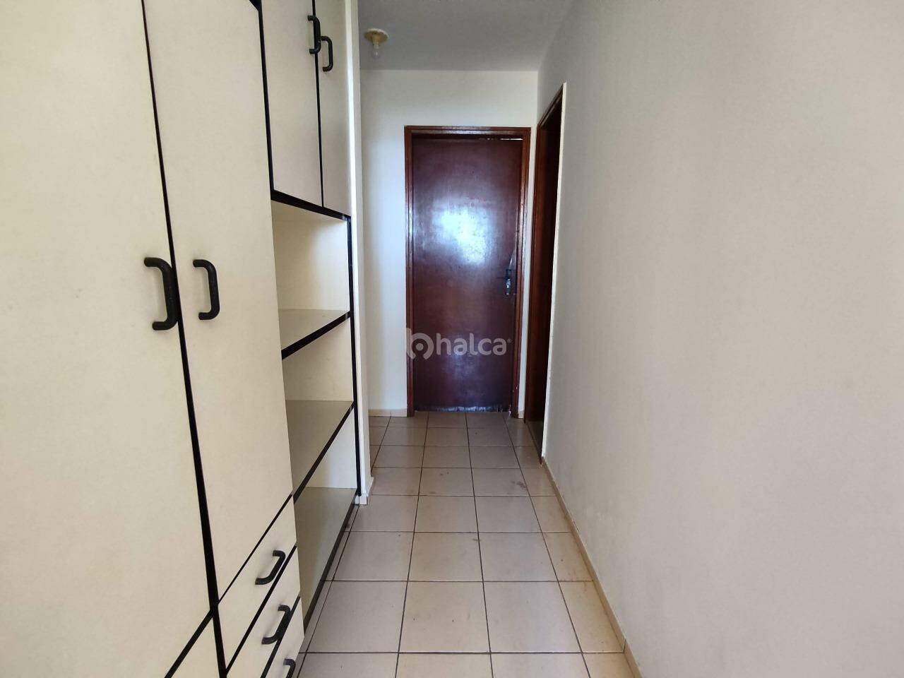 Apartamento à venda com 3 quartos, 101m² - Foto 8