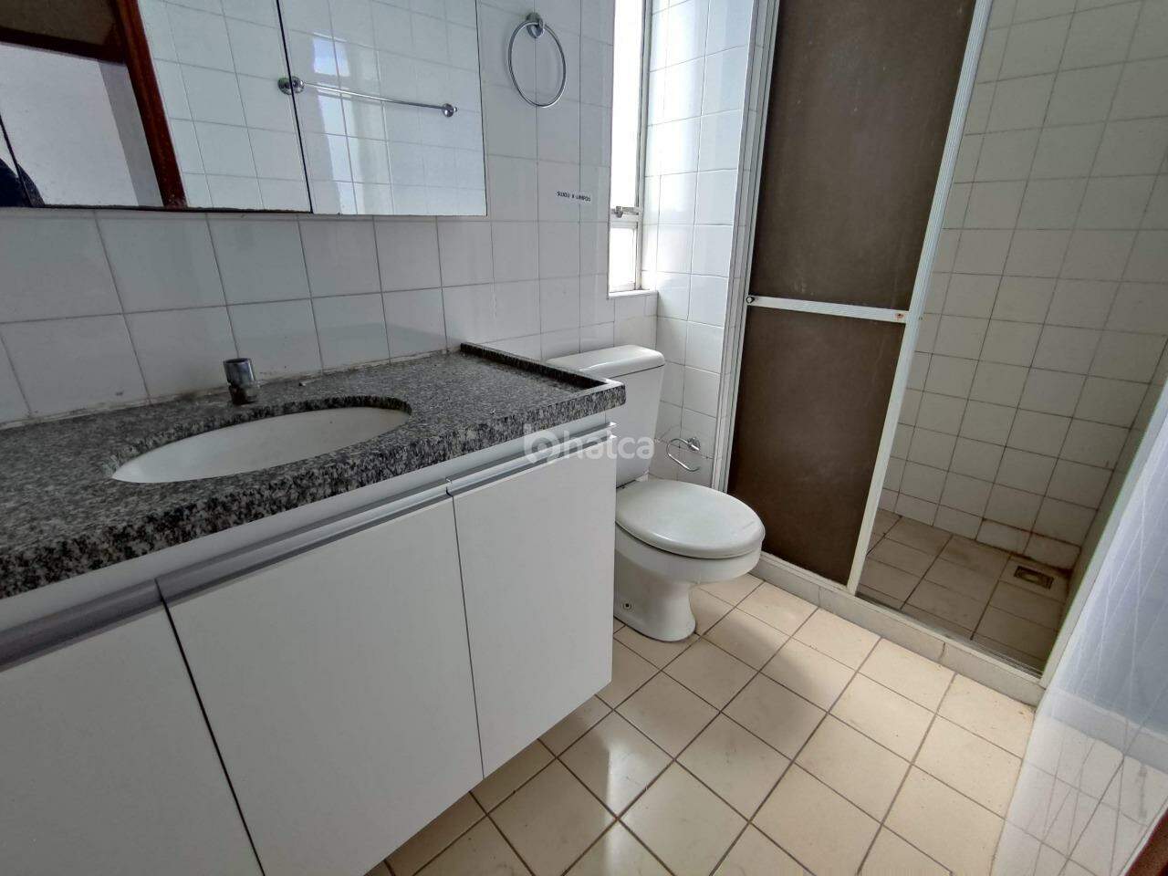 Apartamento à venda com 3 quartos, 101m² - Foto 21