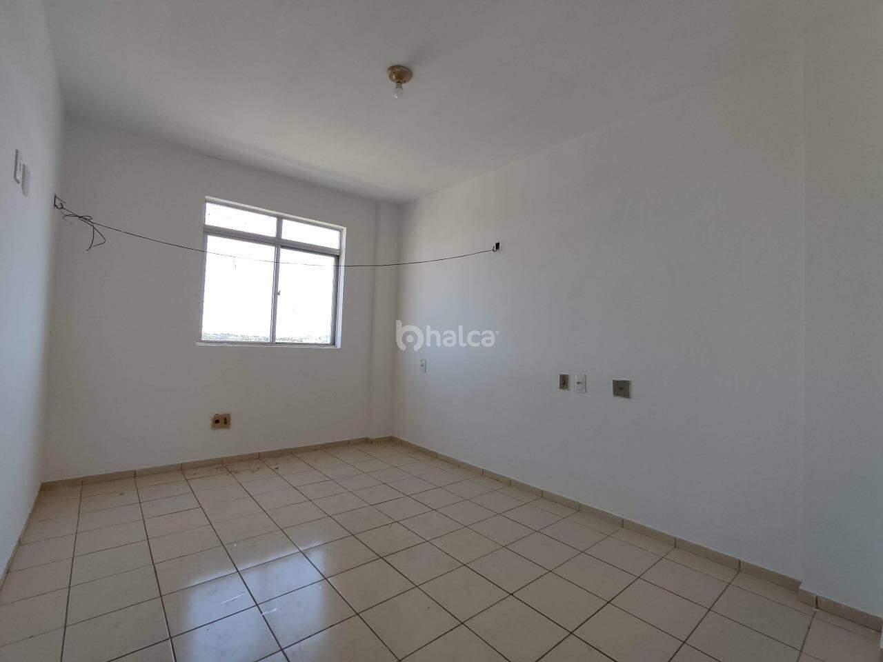 Apartamento à venda com 3 quartos, 101m² - Foto 14