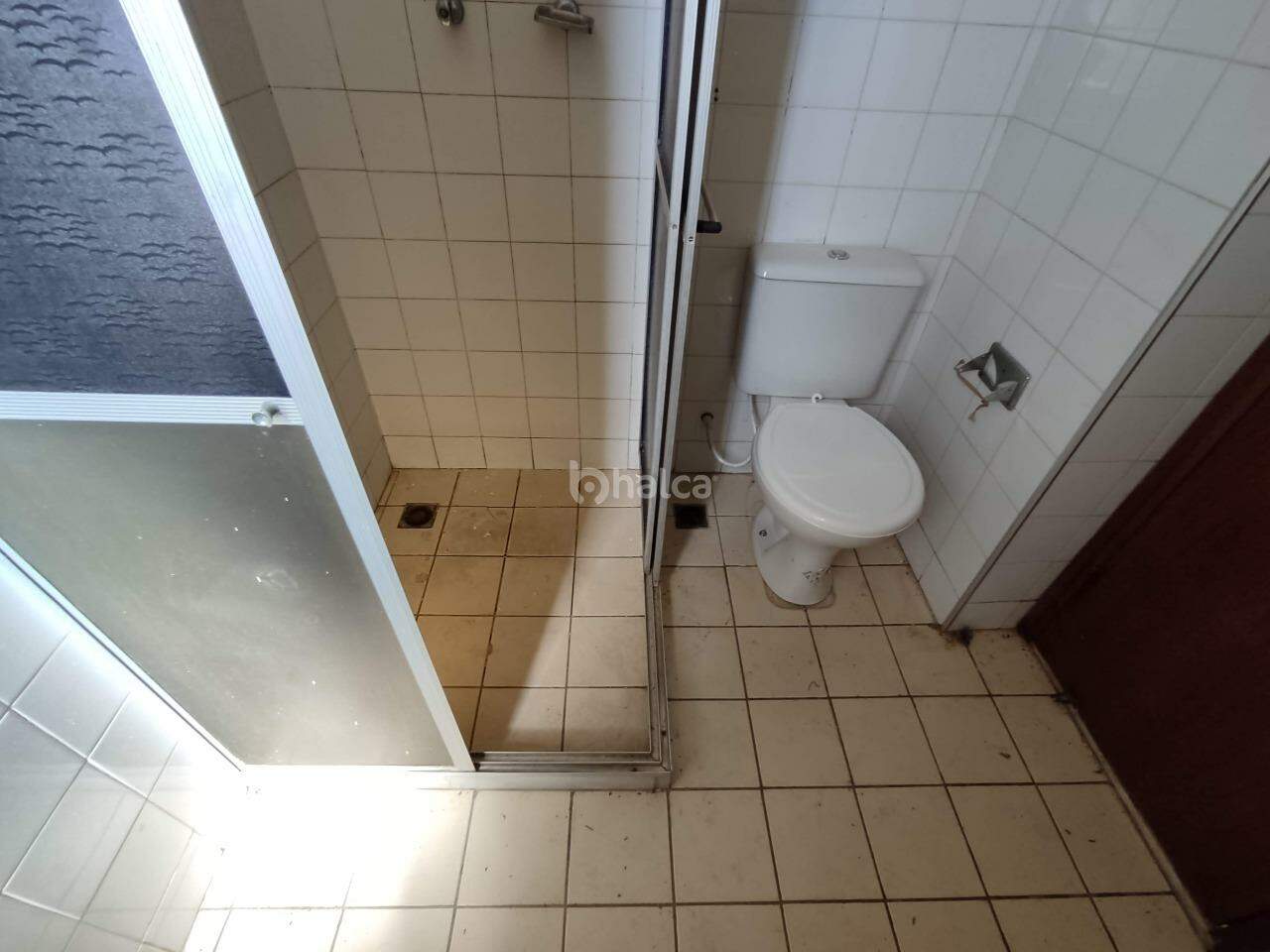 Apartamento à venda com 3 quartos, 101m² - Foto 12