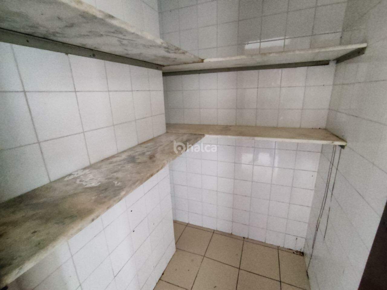 Apartamento à venda com 3 quartos, 101m² - Foto 18