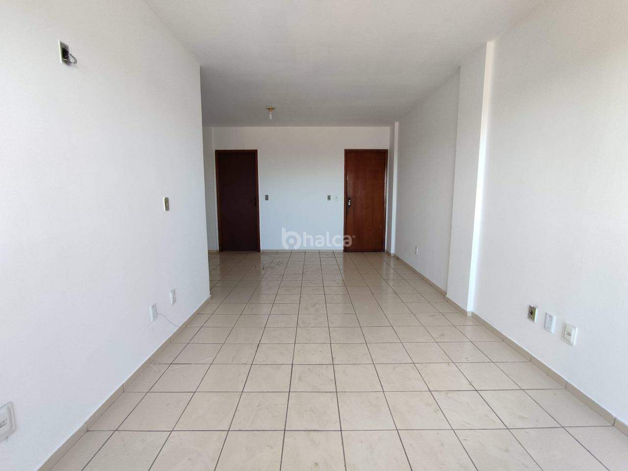 Apartamento à venda com 3 quartos, 101m² - Foto 7