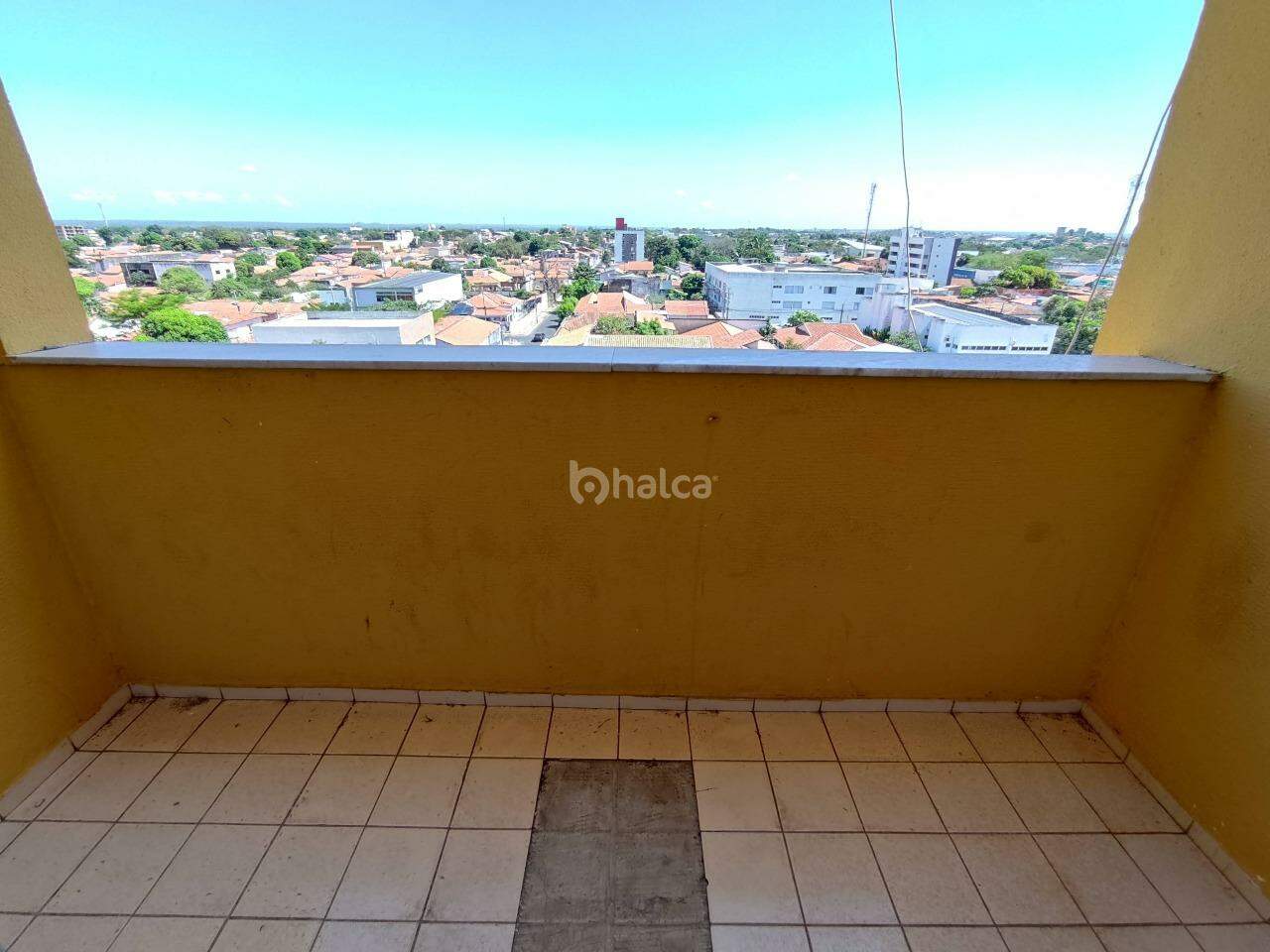 Apartamento à venda com 3 quartos, 101m² - Foto 6