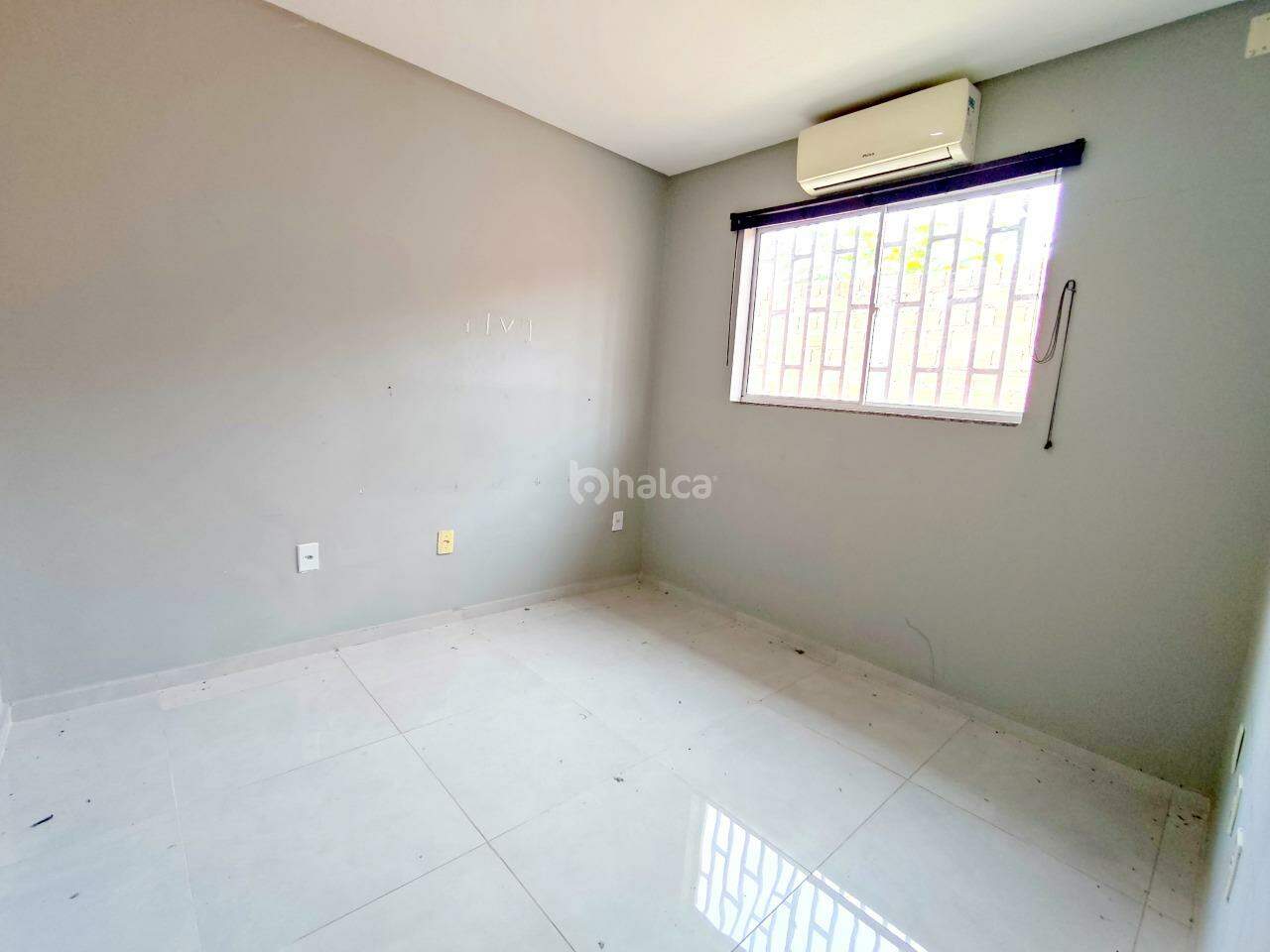 Casa à venda com 2 quartos, 53m² - Foto 8