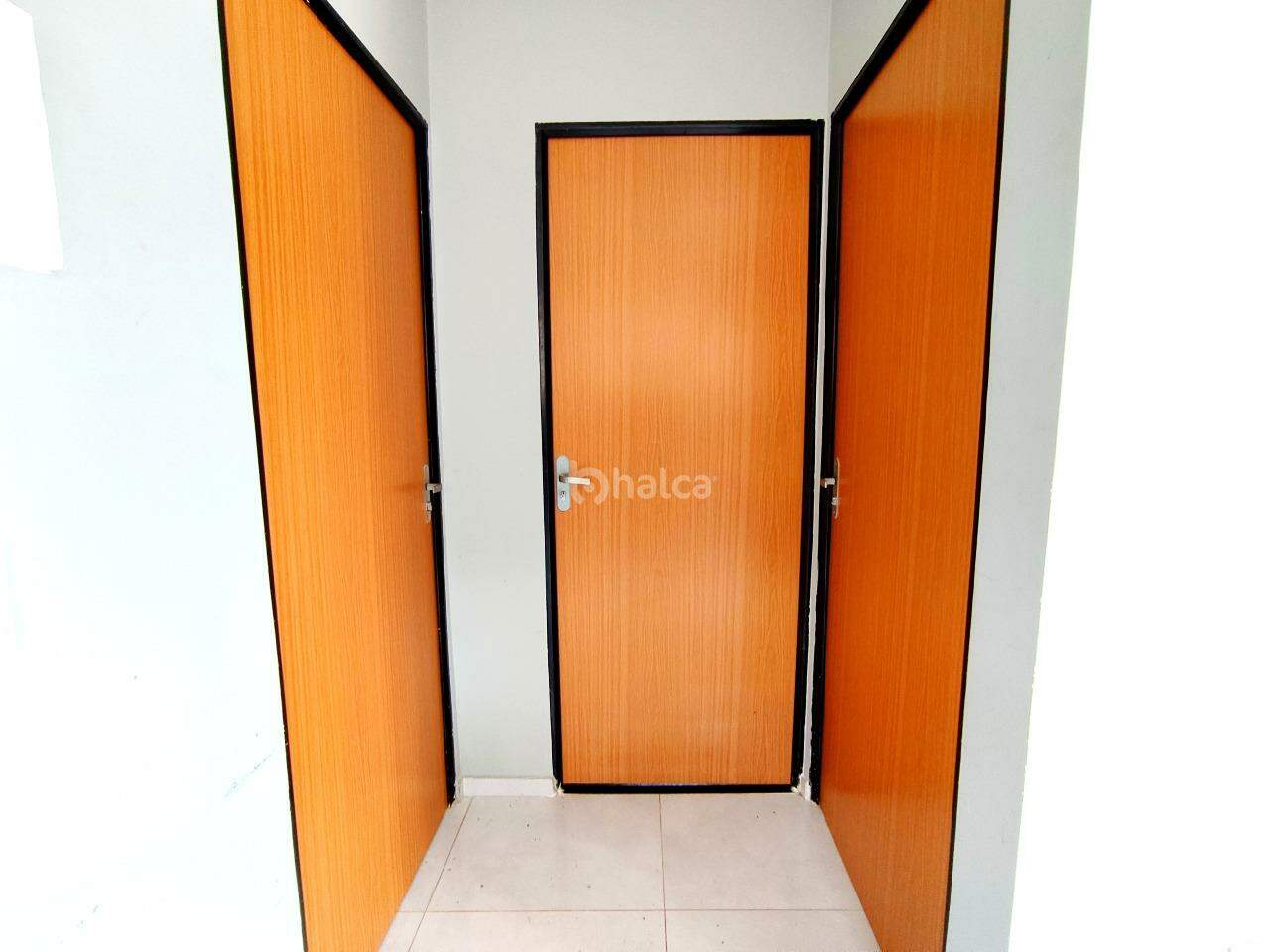 Casa à venda com 2 quartos, 53m² - Foto 7