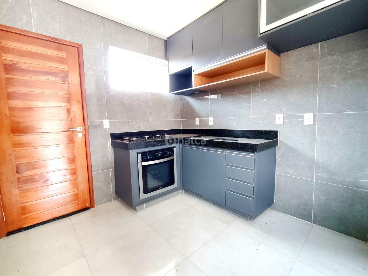 Casa à venda com 2 quartos, 53m² - Foto 12