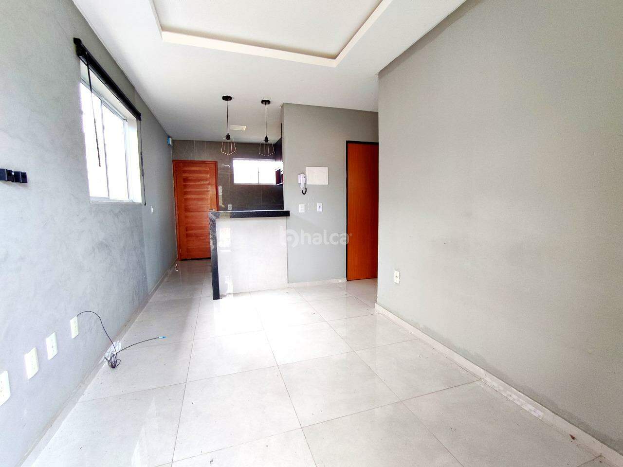 Casa à venda com 2 quartos, 53m² - Foto 5