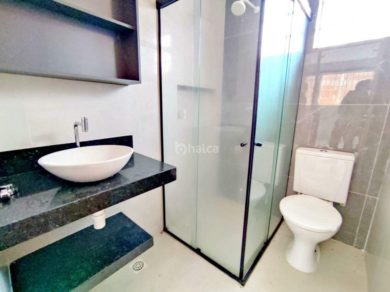 Casa à venda com 2 quartos, 53m² - Foto 13