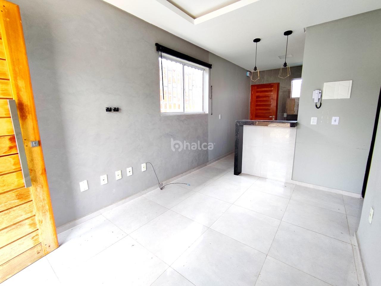 Casa à venda com 2 quartos, 53m² - Foto 6