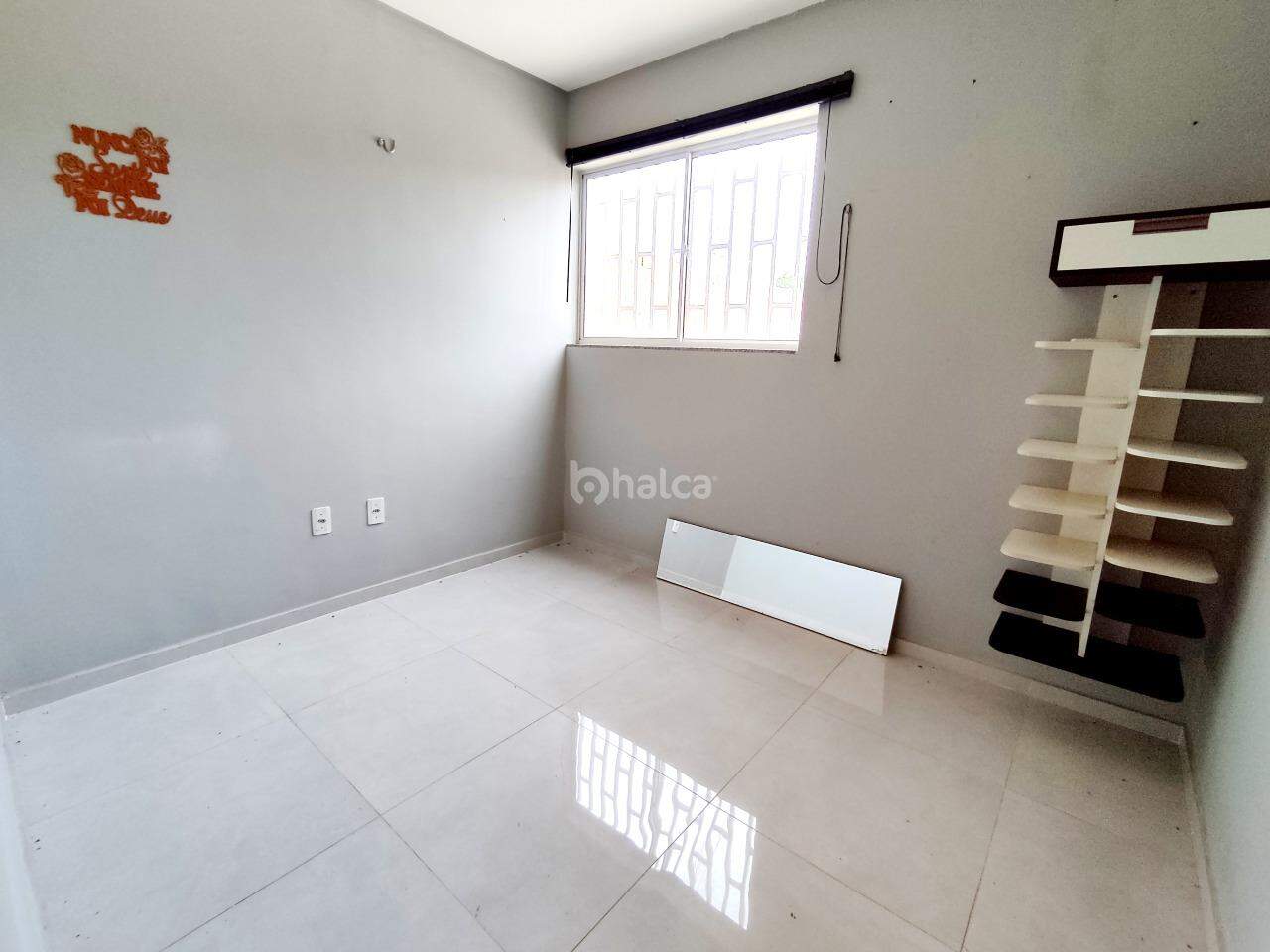 Casa à venda com 2 quartos, 53m² - Foto 10