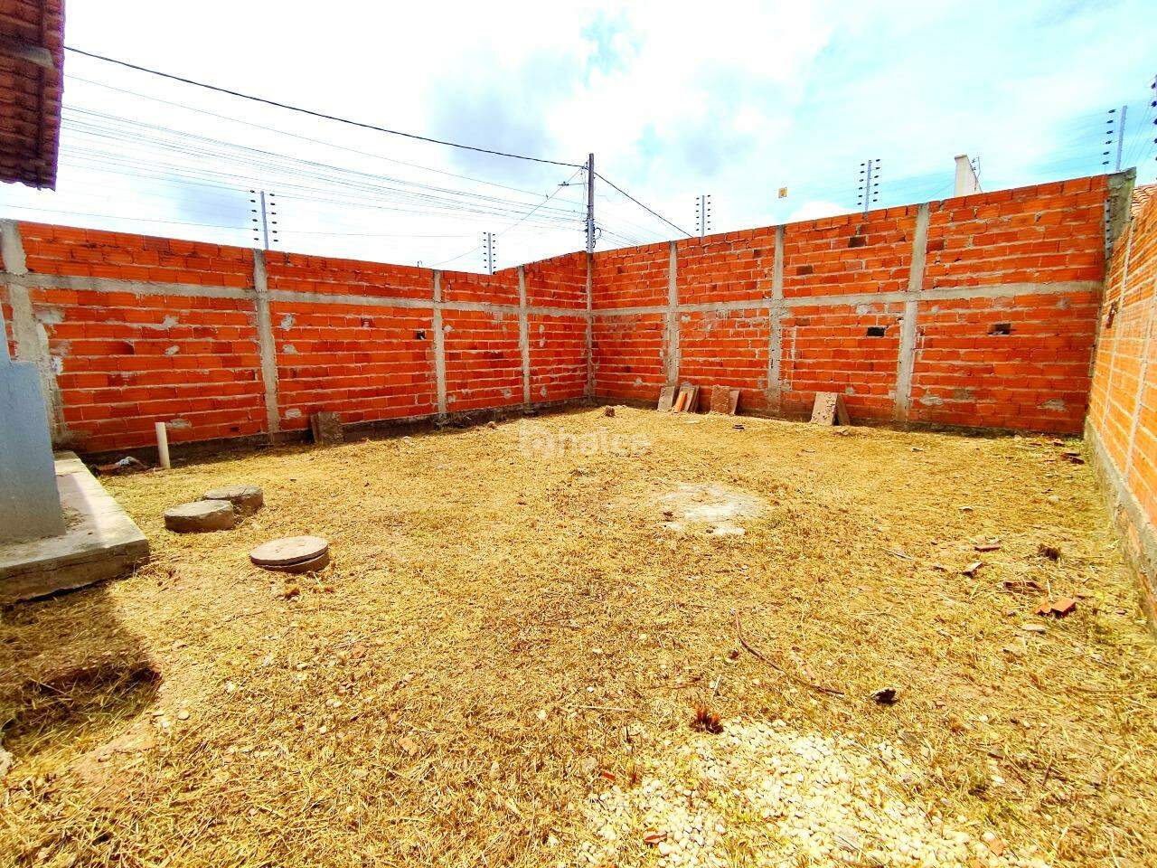 Casa à venda com 2 quartos, 53m² - Foto 16