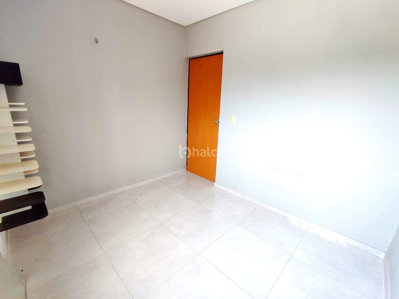 Casa à venda com 2 quartos, 53m² - Foto 11