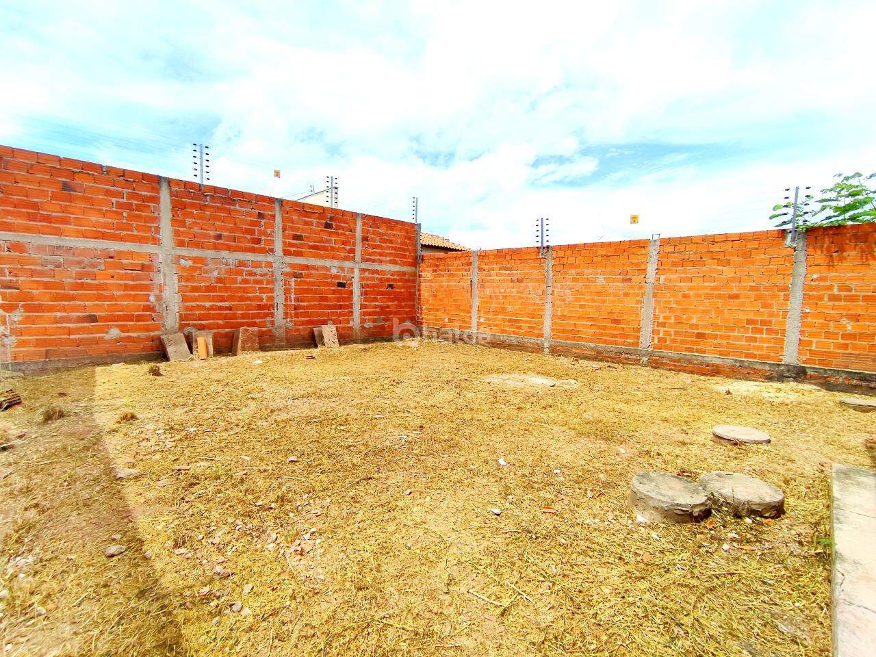 Casa à venda com 2 quartos, 53m² - Foto 15