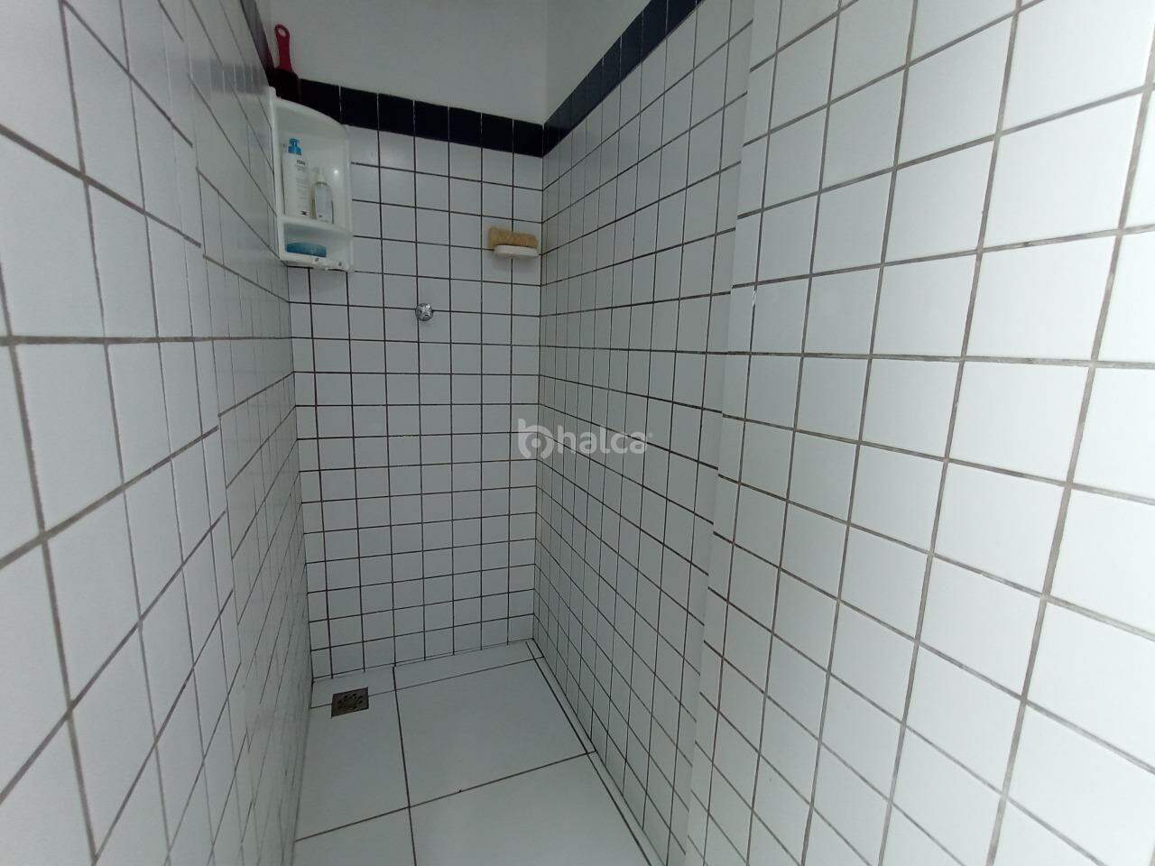 Casa, 4 quartos, 177 m² - Foto 27