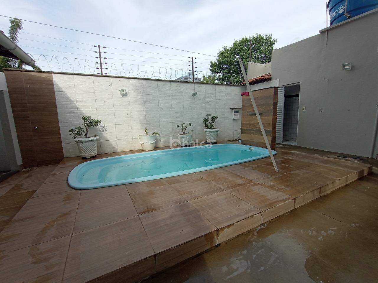 Casa, 4 quartos, 177 m² - Foto 20