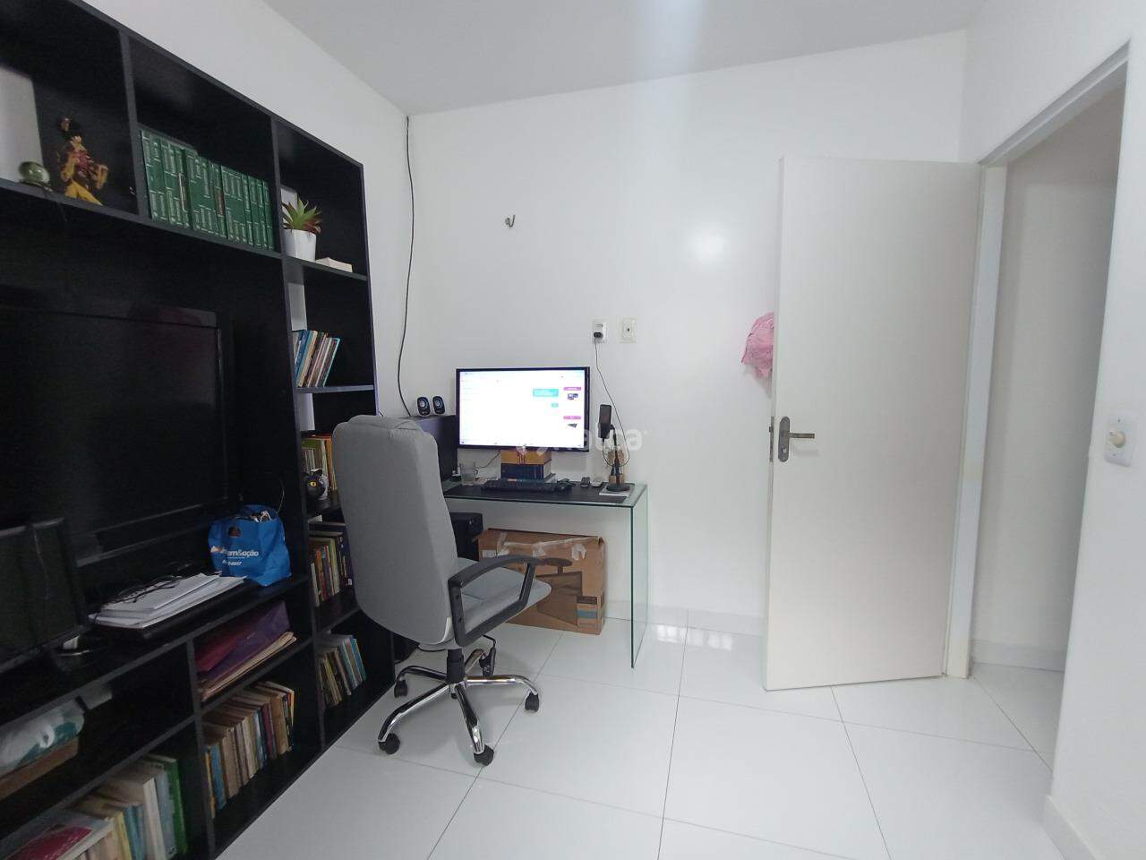 Casa, 4 quartos, 177 m² - Foto 9