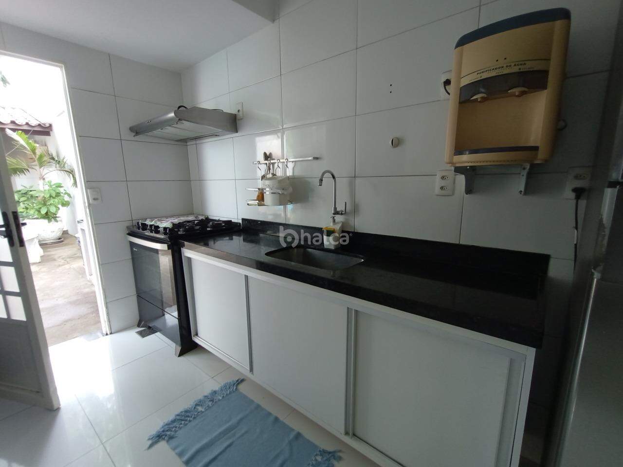 Casa, 4 quartos, 177 m² - Foto 8