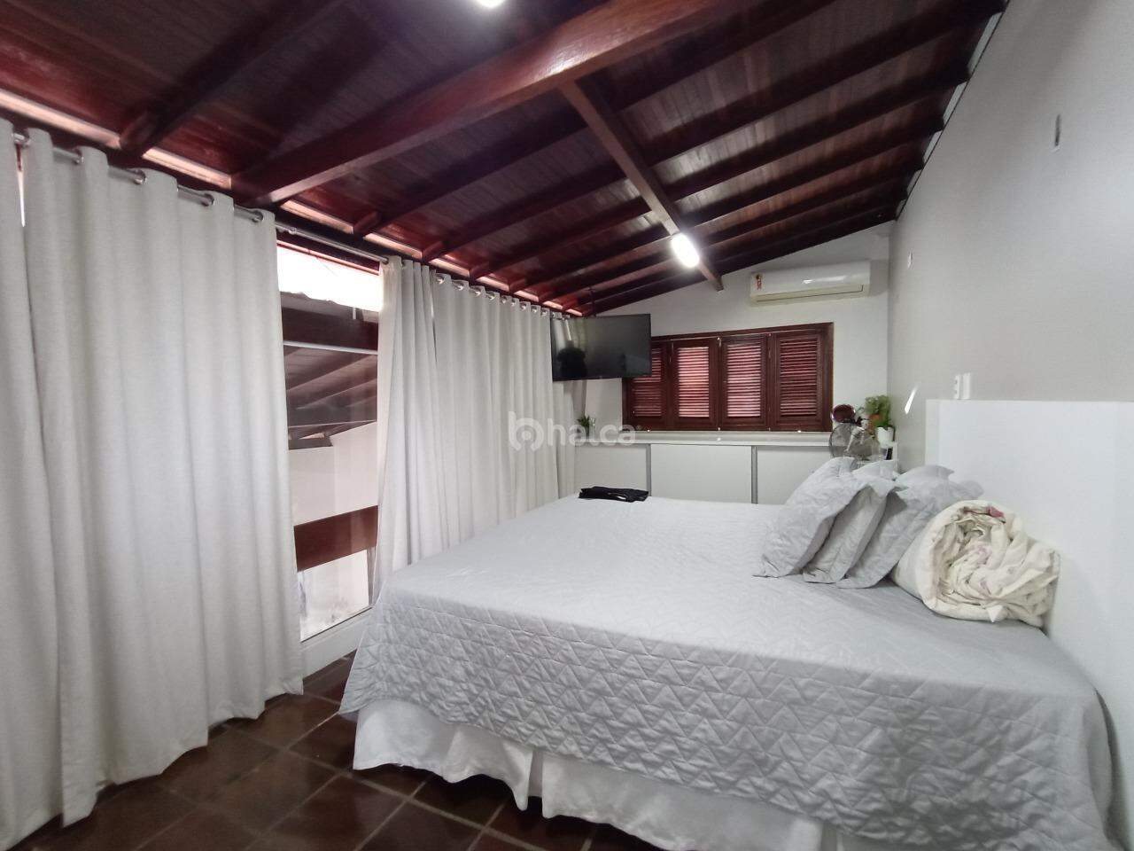 Casa, 4 quartos, 177 m² - Foto 10