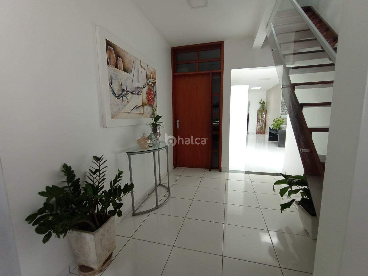 Casa, 4 quartos, 177 m² - Foto 5
