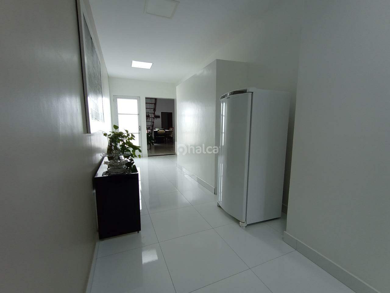 Casa, 4 quartos, 177 m² - Foto 6