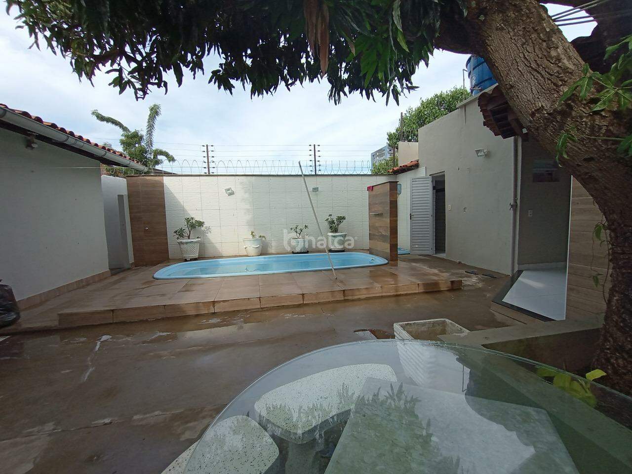 Casa, 4 quartos, 177 m² - Foto 19