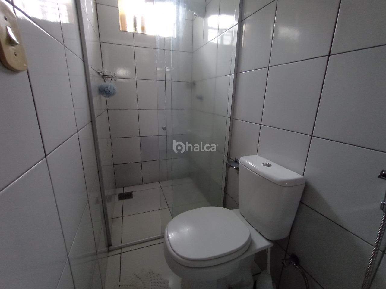 Casa, 4 quartos, 177 m² - Foto 24