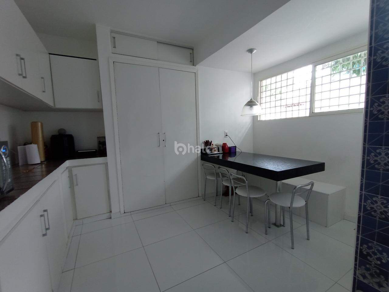 Casa, 4 quartos, 177 m² - Foto 23
