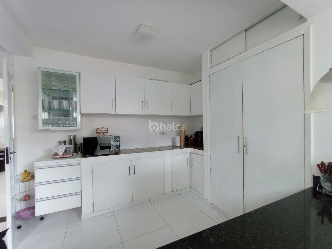 Casa, 4 quartos, 177 m² - Foto 7