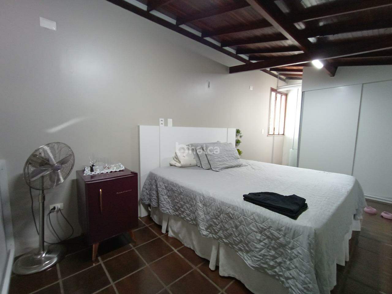 Casa, 4 quartos, 177 m² - Foto 11