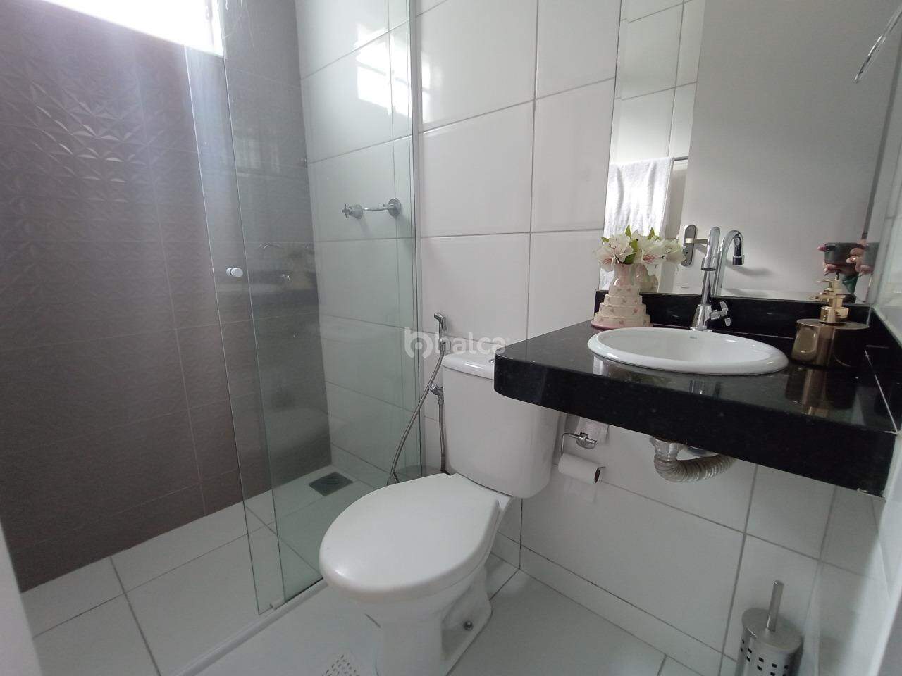 Casa, 4 quartos, 177 m² - Foto 26