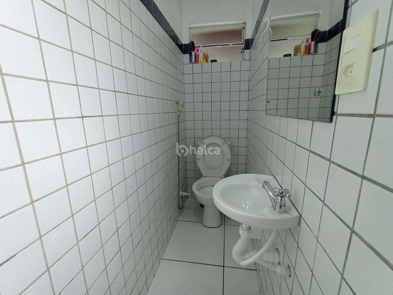Casa, 4 quartos, 177 m² - Foto 25