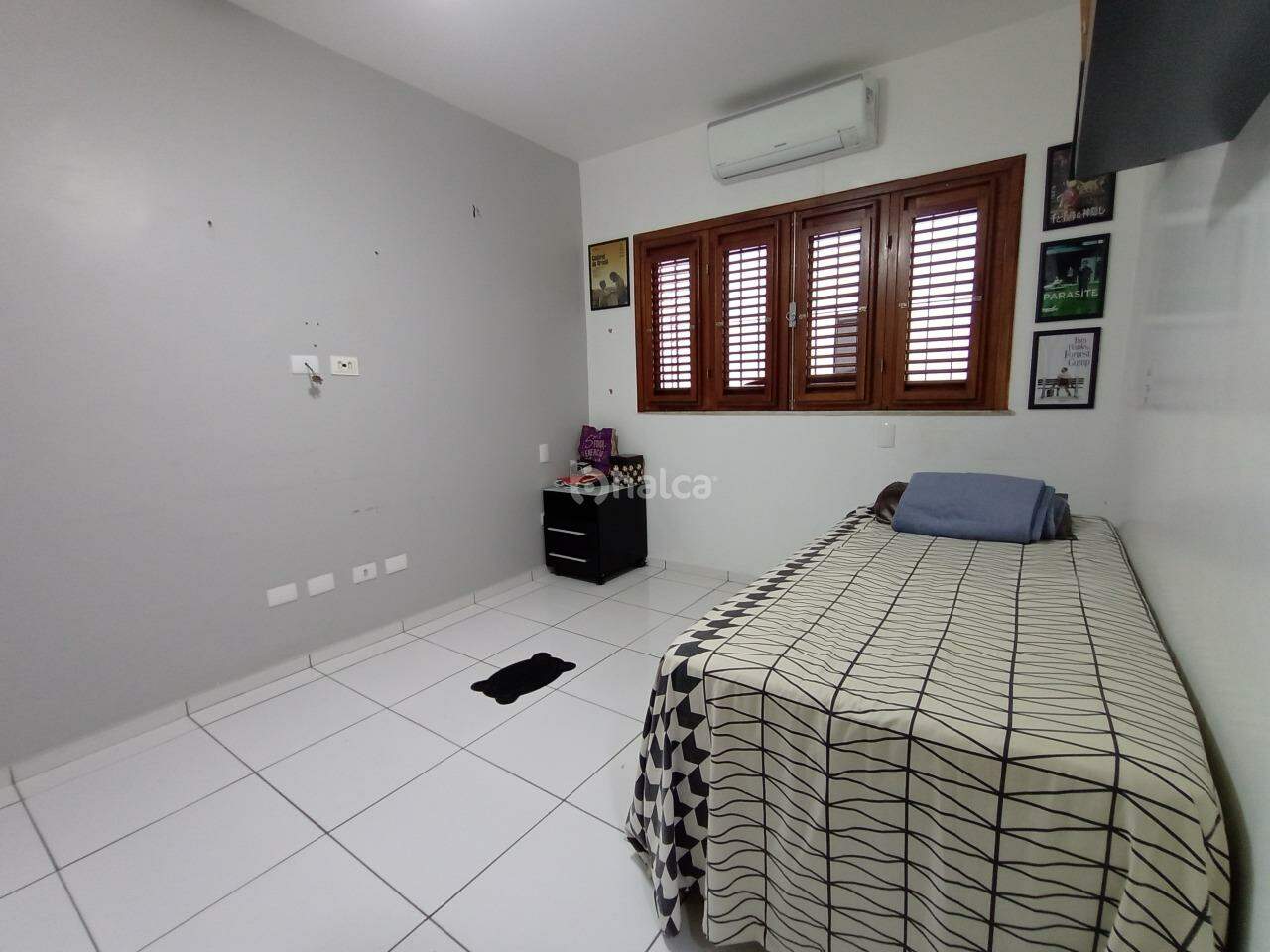 Casa, 4 quartos, 177 m² - Foto 14