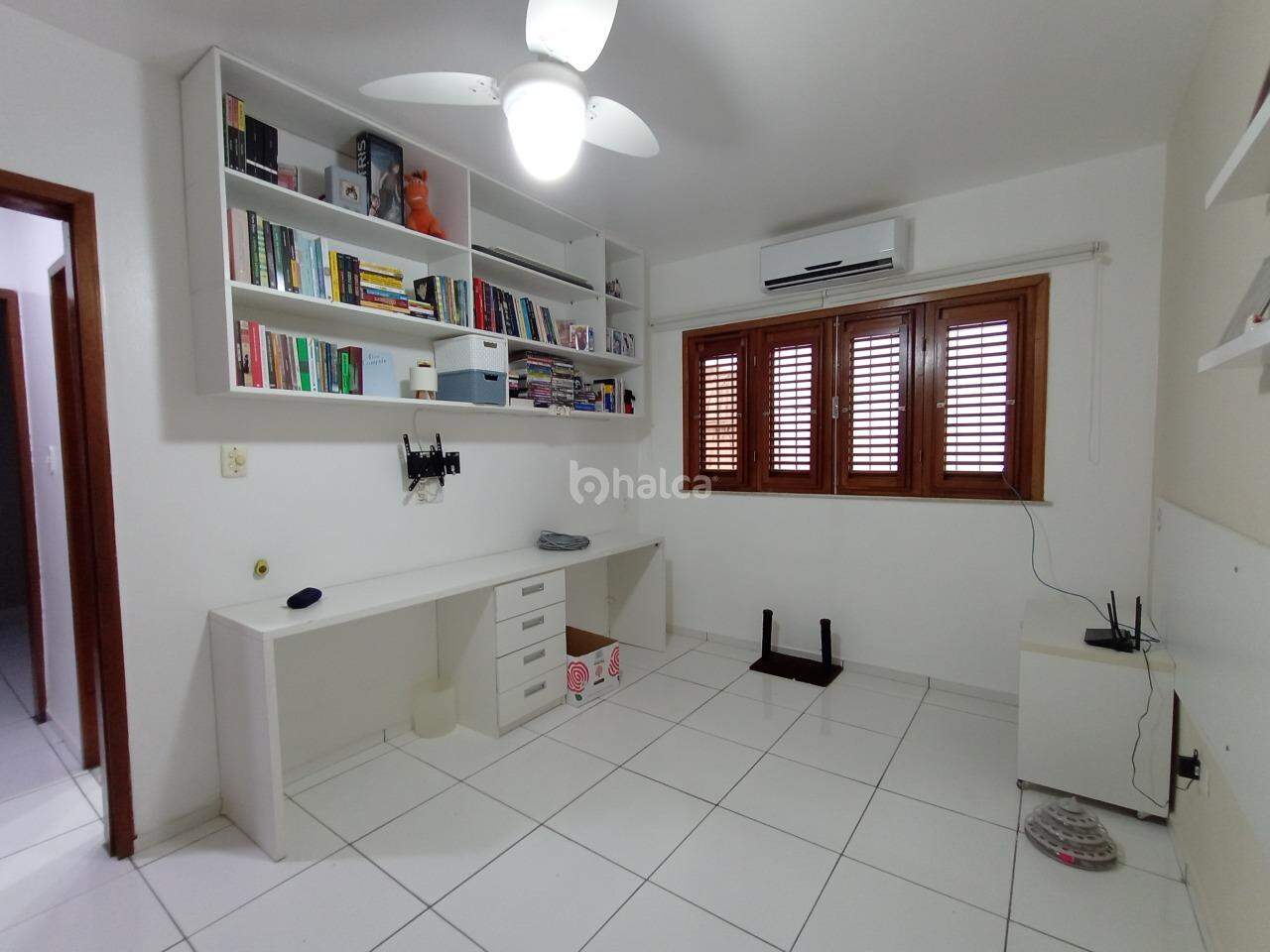 Casa, 4 quartos, 177 m² - Foto 15