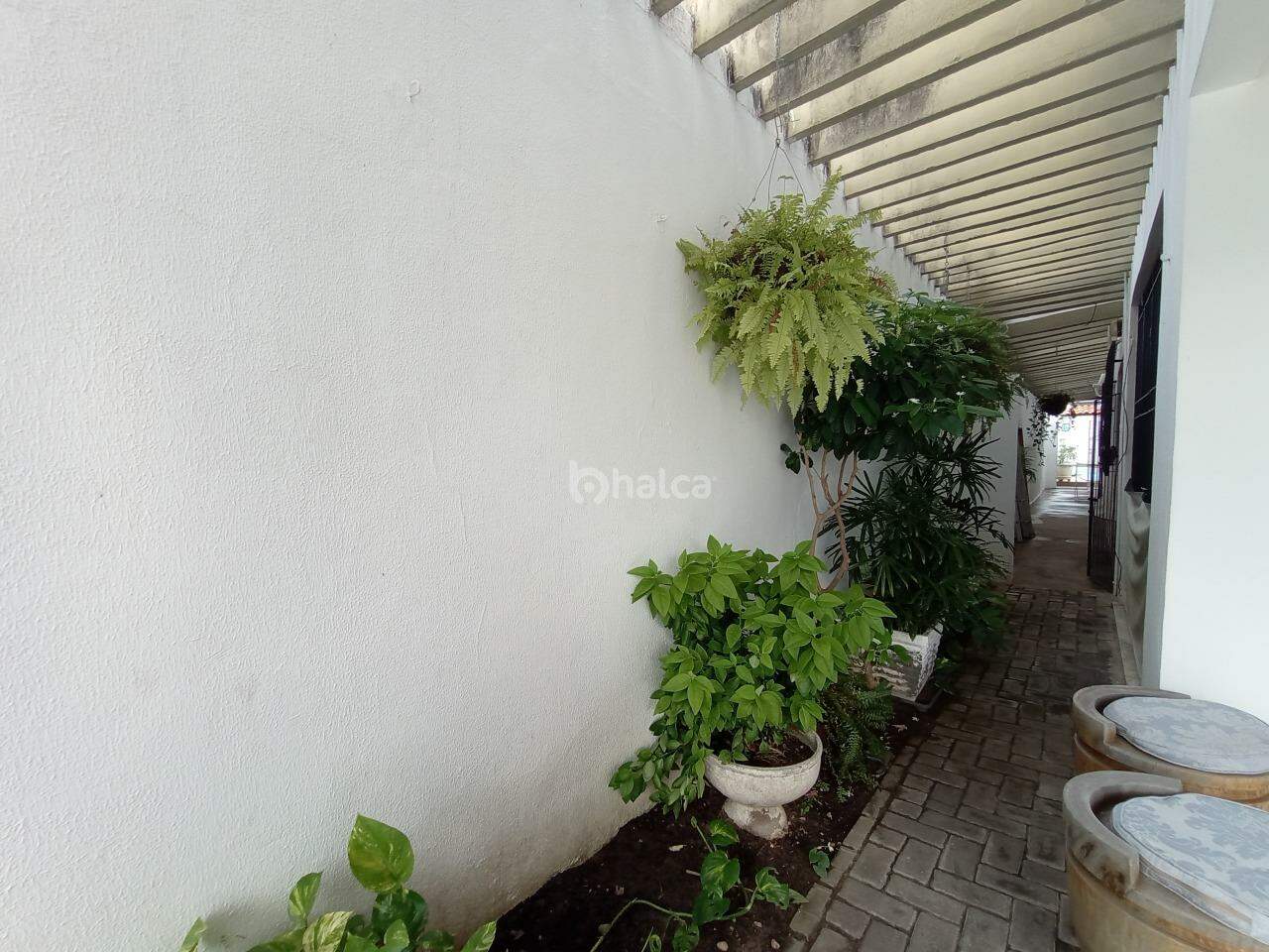 Casa, 4 quartos, 177 m² - Foto 16