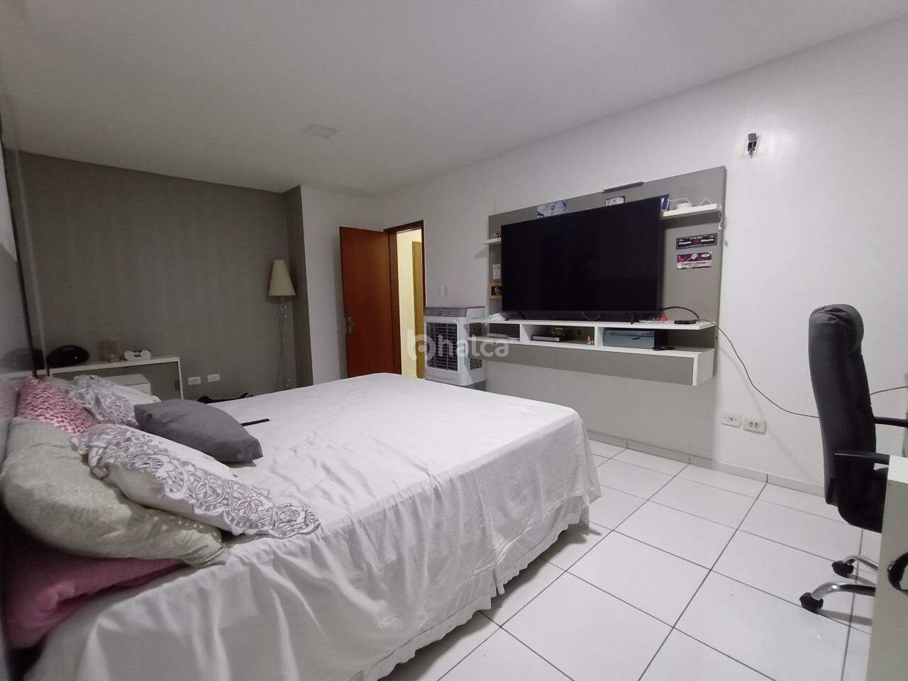 Casa, 4 quartos, 177 m² - Foto 13