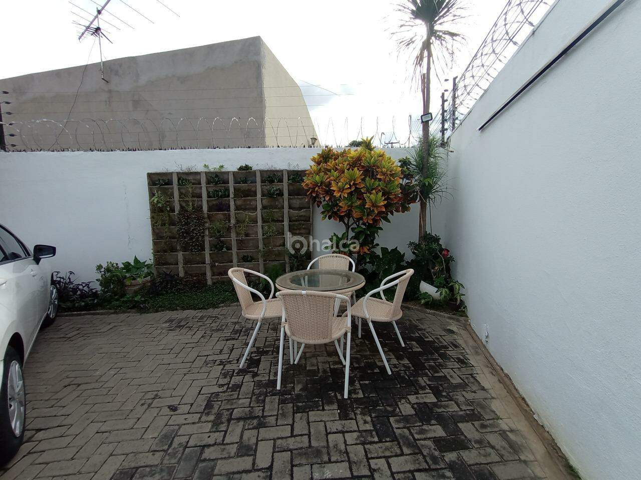Casa, 4 quartos, 177 m² - Foto 17