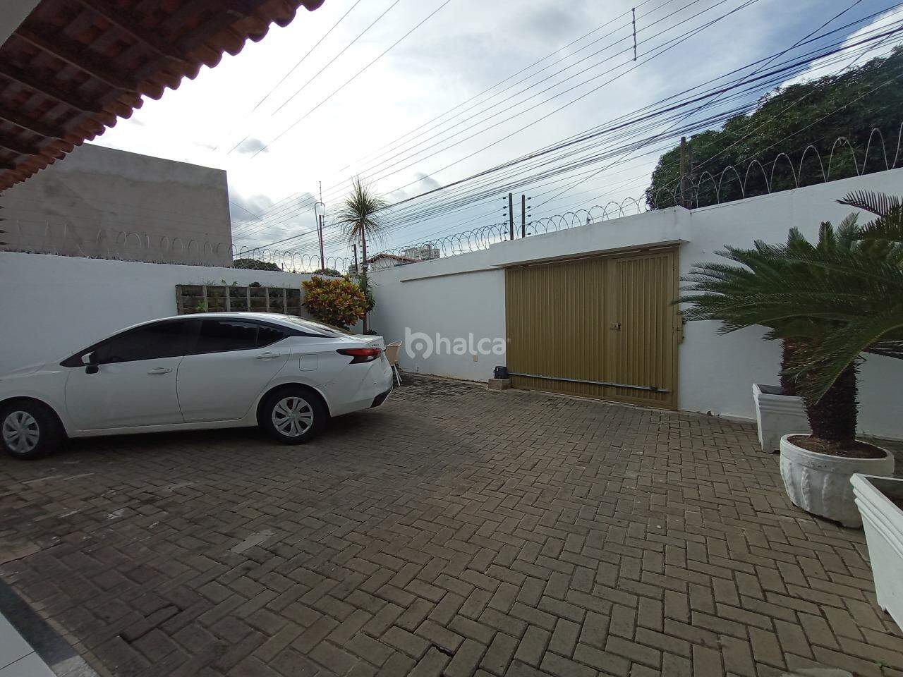 Casa, 4 quartos, 177 m² - Foto 18